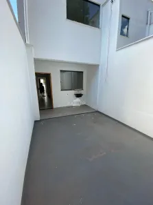 Casa com 2 Quartos à venda, 161m² no Milho Branco, Juiz de Fora