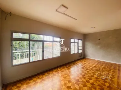Casa com 3 Quartos para alugar, 200m² no Artur Alvim, São Paulo