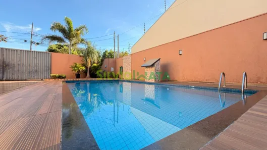 à venda, 250m² no Jardim São Paulo, Sarandi
