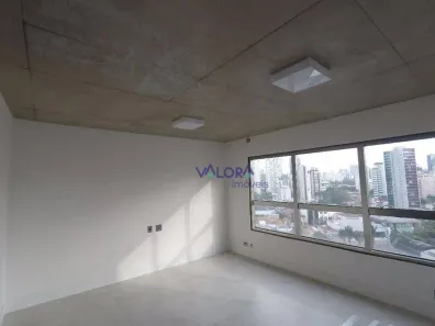 Apartamento com 1 Quarto à venda, 70m² no Vila Olímpia, São Paulo