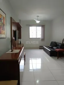 Apartamento com 2 Quartos à venda, 78m² no Centro, Guarapari