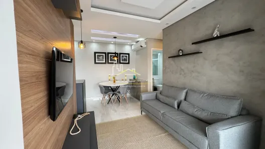 Apartamento com 2 Quartos para alugar, 62m² no Vila Leopoldina, São Paulo