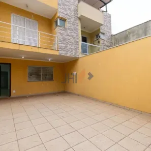 Sobrado com 3 Quartos à venda, 112m² no Jardim Avelino, São Paulo