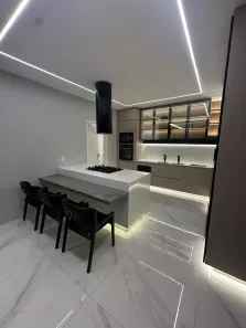 Casa com 5 Quartos à venda, 378m² no Cidade Alpha, Eusébio