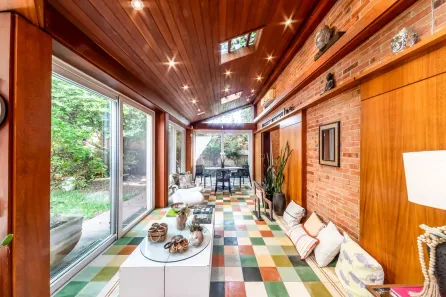 Casa com 4 Quartos à venda, 380m² no Vila Madalena, São Paulo