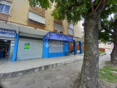 Sala Comercial com 1 Quarto para alugar, 38m² no Cavalhada, Porto Alegre
