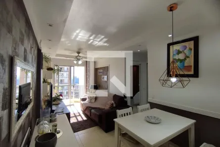 Apartamento com 3 Quartos à venda, 70m² no Vila Brasílio Machado, São Paulo