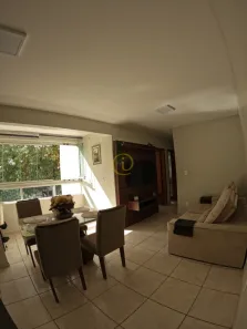 Apartamento com 2 Quartos à venda, 80m² no Ouro Preto, Belo Horizonte