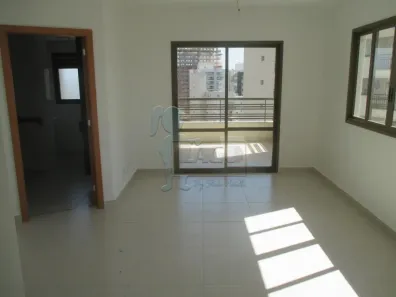 Apartamento com 2 Quartos à venda, 78m² no Nova Aliança, Ribeirão Preto