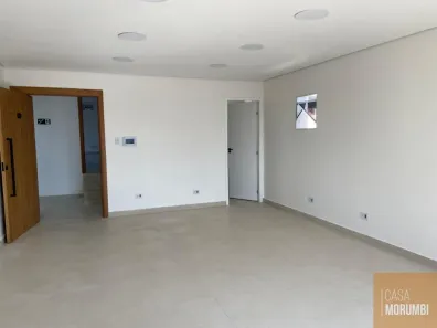 Sala Comercial para alugar, 50m² no Vila das Belezas, São Paulo