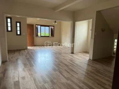 Casa com 4 Quartos à venda, 180m² no Arquipélago, Porto Alegre