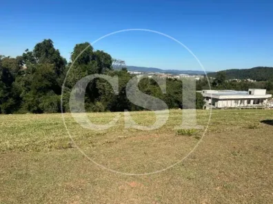 Lote/Terreno à venda, 832m² no Vila baixo, Itupeva