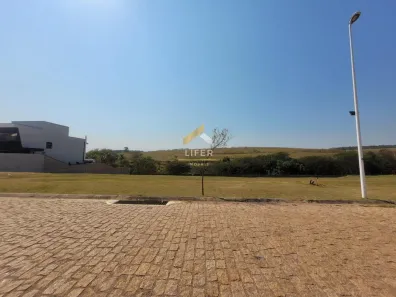 Lote/Terreno à venda, 640m² no Loteamento Parque dos Alecrins, Campinas