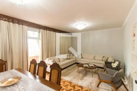 Casa com 3 Quartos à venda, 438m² no Tucuruvi, São Paulo