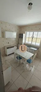 Sobrado com 4 Quartos à venda, 228m² no Alto da Mooca, São Paulo