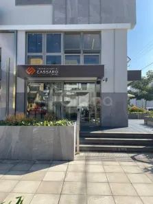 Ponto Comercial à venda, 41m² no Jurerê, Florianópolis