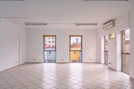 Ponto Comercial para alugar, 80m² no Vila Romana, São Paulo