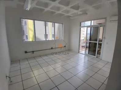Imóvel Comercial para alugar, 37m² no Vila Gustavo, São Paulo