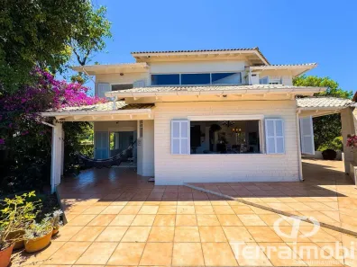 Casa com 4 Quartos à venda, 290m² no , Garopaba