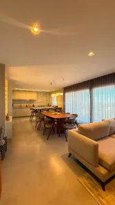 Apartamento com 3 Quartos à venda, 130m² no Panazzolo, Caxias do Sul