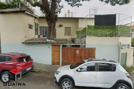 Imóvel Comercial com 3 Quartos à venda, 130m² no Vila Mariana, São Paulo