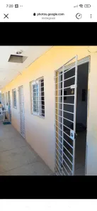 Kitnet com 1 Quarto à venda, 28m² no Rio Doce, Olinda