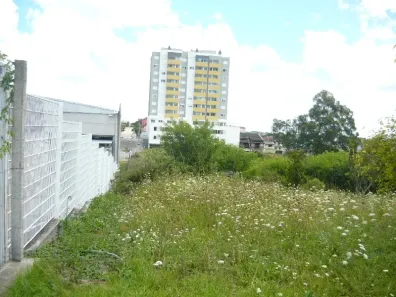 Lote/Terreno à venda, 16680m² no Santa Lúcia, Caxias do Sul