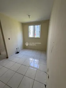 Apartamento com 2 Quartos à venda, 50m² no Vila Linda, Santo André