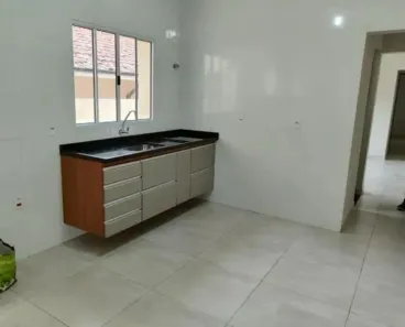 Casa com 2 Quartos à venda, 120m² no Jardim Los Angeles, Sorocaba