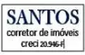Logo da imobiliária