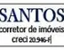 Miniatura da foto de Santos Corretor De Imóveis