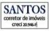 Miniatura da foto de Santos Corretor De Imóveis