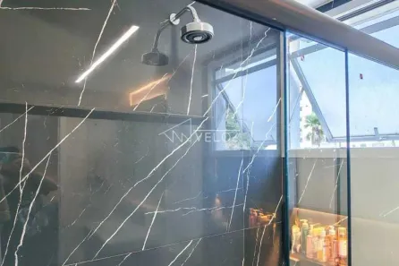 Apartamento com 3 Quartos à venda, 88m² no Cosme Velho, Rio de Janeiro
