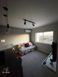 Apartamento com 1 Quarto à venda, 33m² no Areal, Pelotas