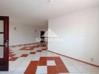 Casa com 4 Quartos à venda, 215m² no Centro, Itapetininga