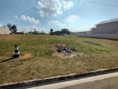 Lote/Terreno à venda, 335m² no Bairro do Grama, Caçapava