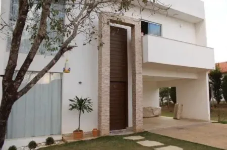 Casa de Condomínio com 3 Quartos à venda, 200m² no , Jaboticatubas