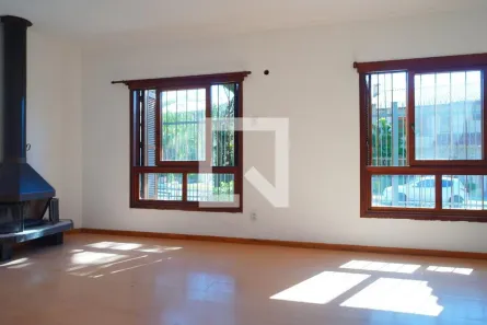 Casa com 3 Quartos à venda, 185m² no Jardim Itu, Porto Alegre