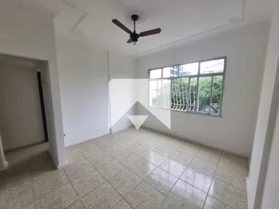 Apartamento com 2 Quartos à venda, 60m² no Centro, Niterói