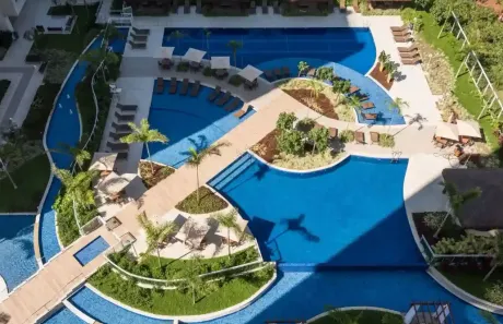 Apartamento com 4 Quartos à venda, 175m² no Barra da Tijuca, Rio de Janeiro