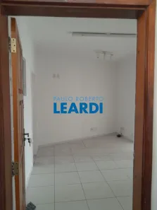 Sala Comercial à venda, 101m² no Lapa, São Paulo