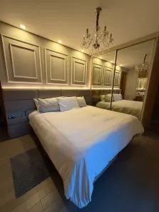 Apartamento com 2 Quartos à venda, 82m² no Vila São Paulo, Apucarana