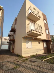 Apartamento com 2 Quartos à venda, 59m² no Morada do Vale I, Gravataí