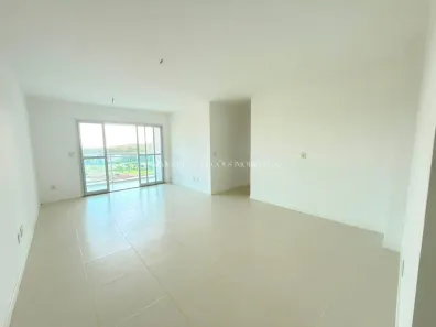 Apartamento com 3 Quartos à venda, 88m² no Ponta do Farol, São Luís