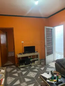 Cobertura com 4 Quartos à venda, 180m² no Jardim América, Ibaté