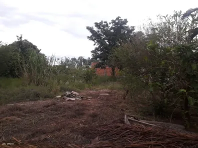 Lote/Terreno à venda, 1056m² no Brasil Novo, Presidente Prudente