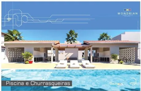 Casa com 3 Quartos à venda, 154m² no Pratinha (Icoaraci), Belém