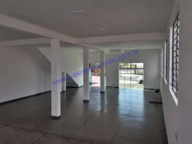 Ponto Comercial à venda, 196m² no Morada do Sol, Americana