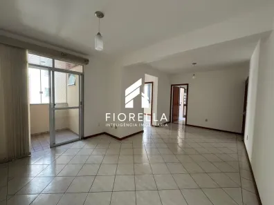 Apartamento com 2 Quartos à venda, 71m² no Campinas, São José