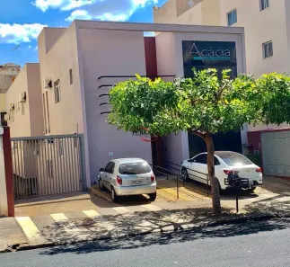 Sala Comercial para alugar, 31m² no Parque Estoril, São José do Rio Preto